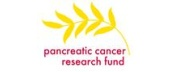 Pancreatic Cancer Research Fund